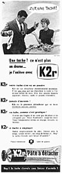 BrandK2r 1959