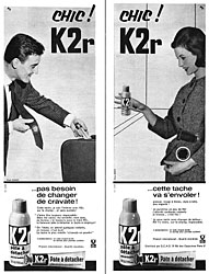 BrandK2r 1960