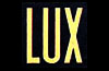 Logo Lux