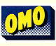 Logo Omo