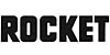 Logo Rocket