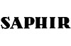 Logo Saphir