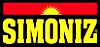 Logo Simoniz