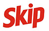 Logo Skip