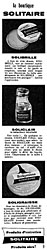 BrandSolitaire 1961