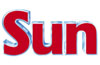 Logo Sun