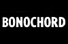 Logo Bonochord