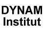 Logo Dynam Institut