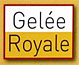 Logo GeleeRoyale