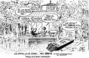 Advert Lyso-6 1986