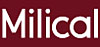 Logo Milical