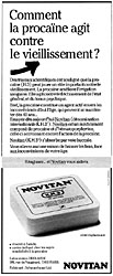 BrandNovitan 1981