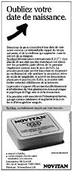 BrandNovitan 1981