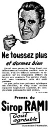 BrandRami 1954