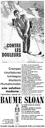 BrandSloan 1961