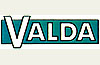 Logo Valda