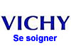 Logo Vichy