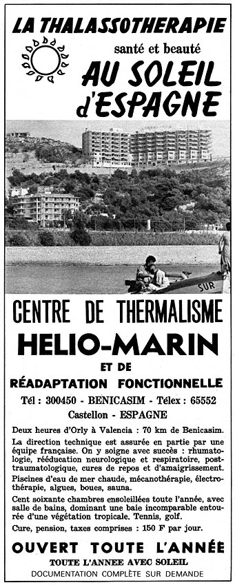 BrandZxDiversCures 1976