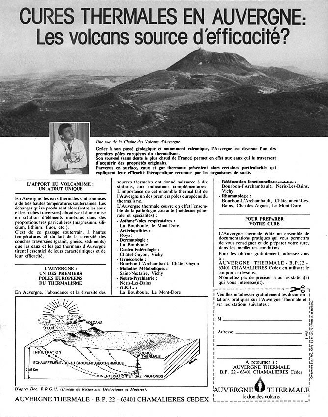 BrandZxDiversCures 1986