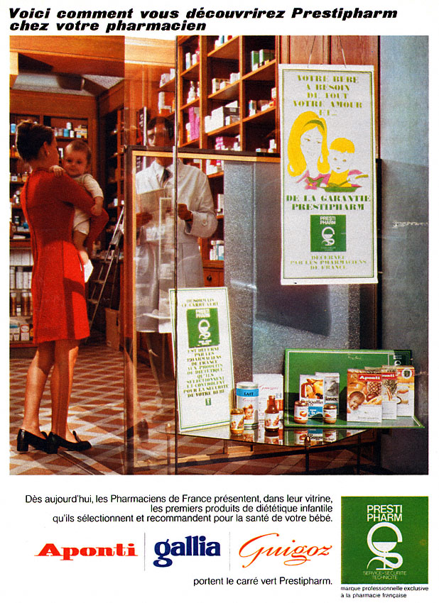 Advert Zzdivers_SES5 1969