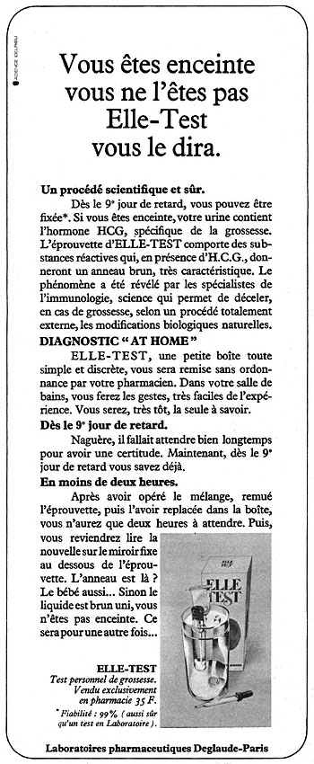 Advert Zzdivers_SES5 1973