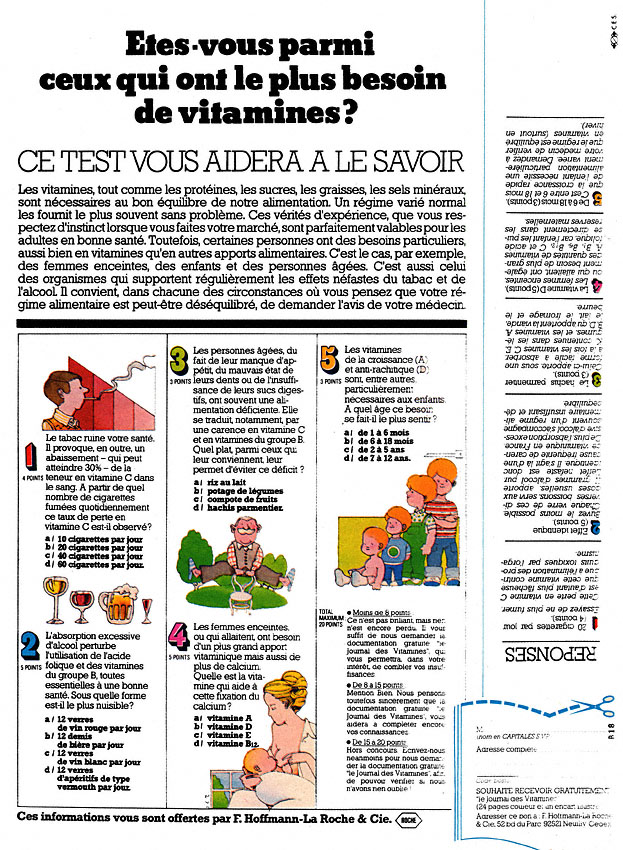 Advert Zzdivers_SES5 1979