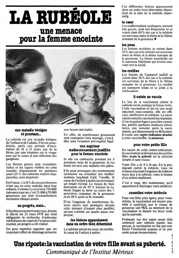 Advert Zzdivers_SES5 1979