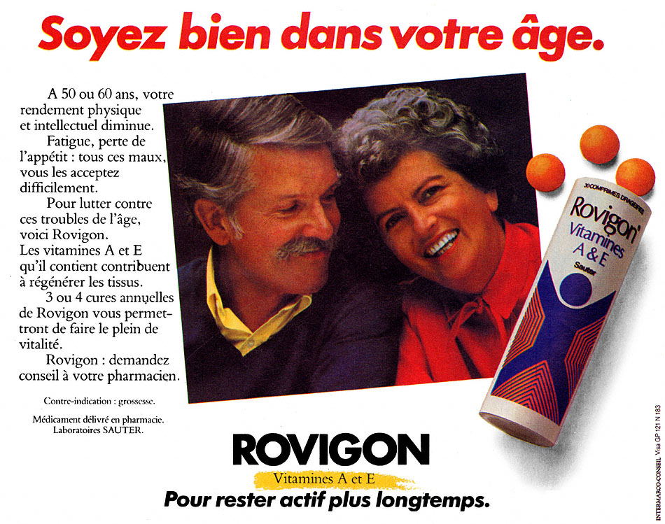 Advert Zzdivers_SES5 1982