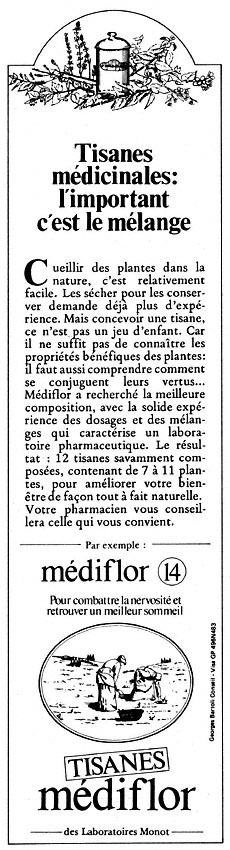 Advert Zzdivers_SES5 1982