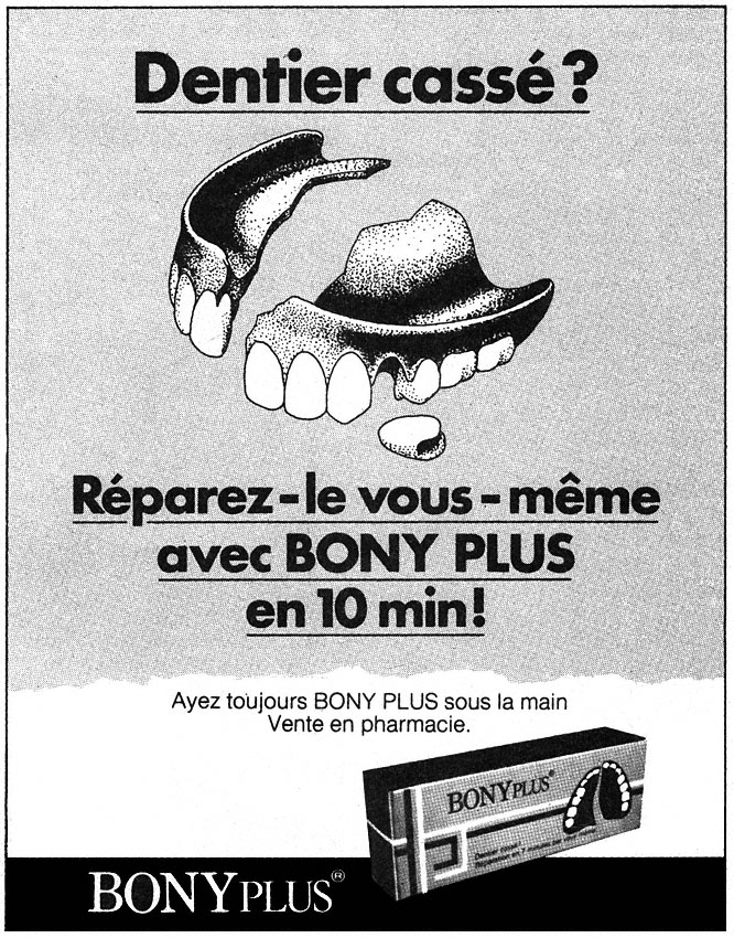 Advert Zzdivers_SES5 1982