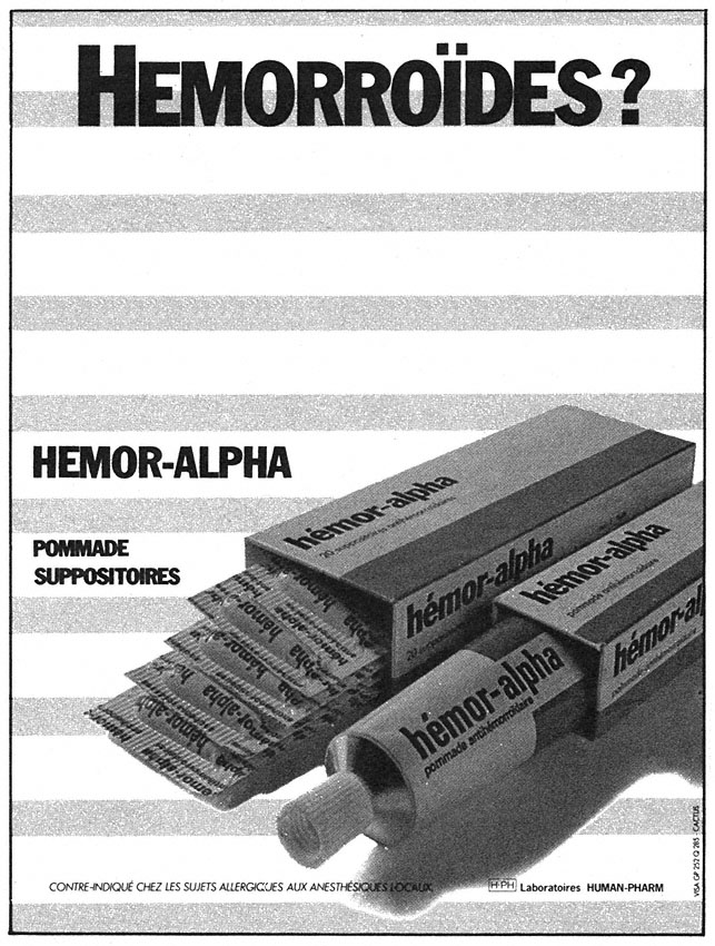 Advert Zzdivers_SES5 1984