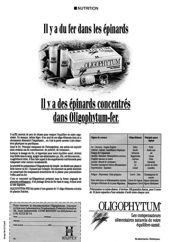 Advert Zzdivers_SES5 1987