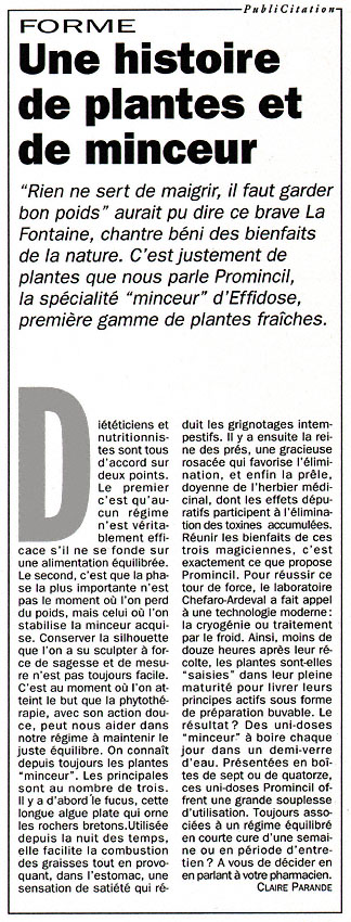 Advert Zzdivers_SES5 1994