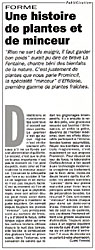 BrandMisc 1994