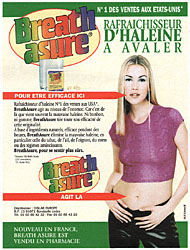 BrandMisc 1997