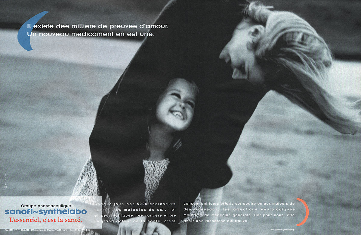 Advert Zzdivers_SES5 1999