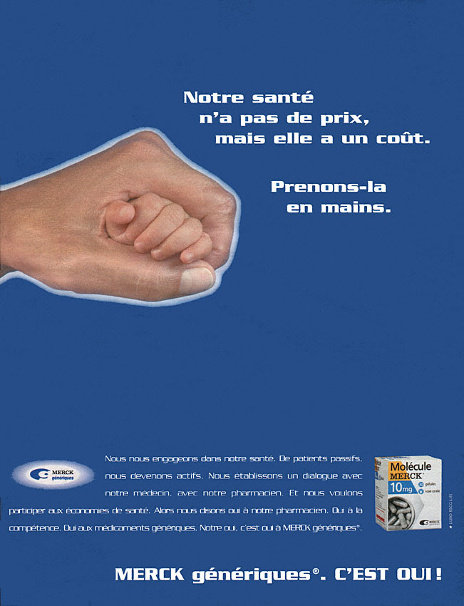 Advert Zzdivers_SES5 2000
