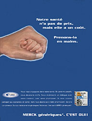 BrandMisc 2000