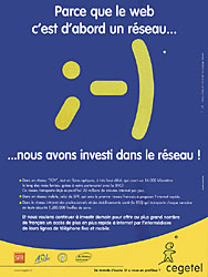 BrandCegetel 2000