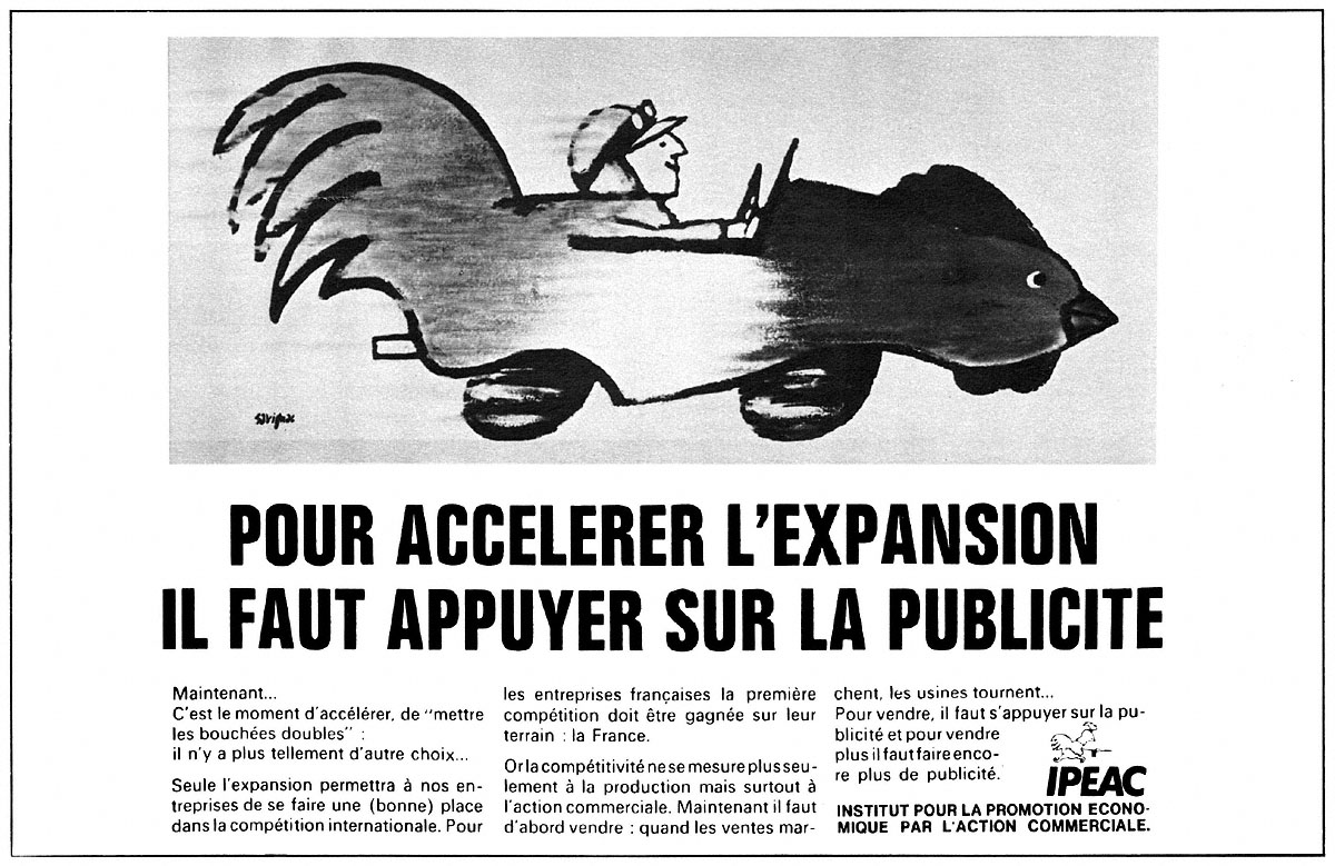 BrandIp�ac 1968