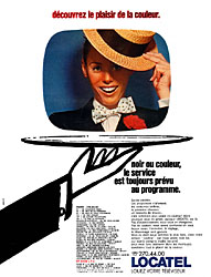 BrandLocatel 1969