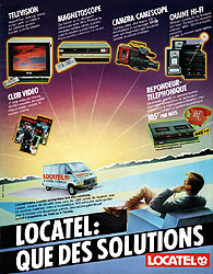 BrandLocatel 1986