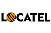 Logo brand Locatel