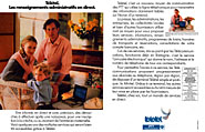 BrandPtt 1983