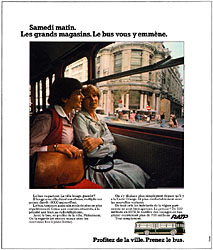 BrandRatp 1976