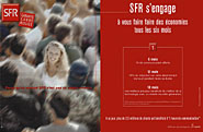 Advert Sfr 2000