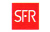 Logo Sfr