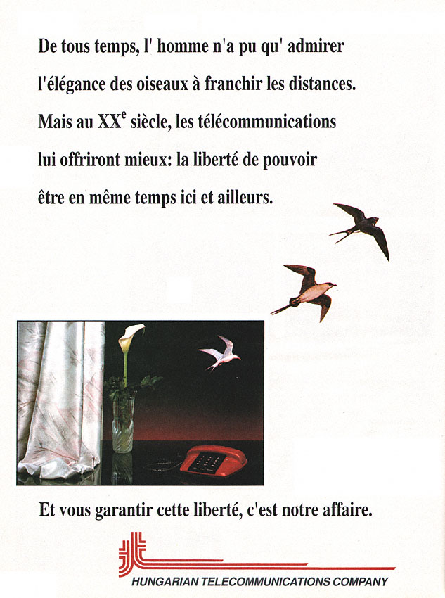 Advert Zzdivers_SER5 1992