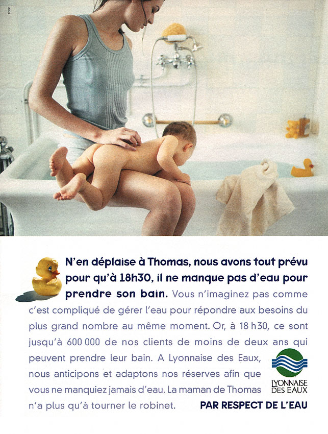 Advert Zzdivers_SER5 1996