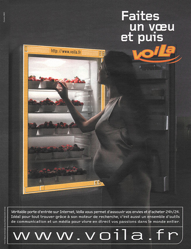 Advert Zzdivers_SER5 2000
